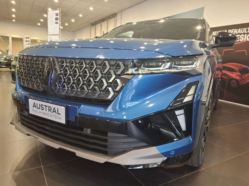 https://cdn-dk.caraffinity.it/dealer/datafiles/vehicle/images/800/32881/cx90C4SQva9P0qUg.jpg