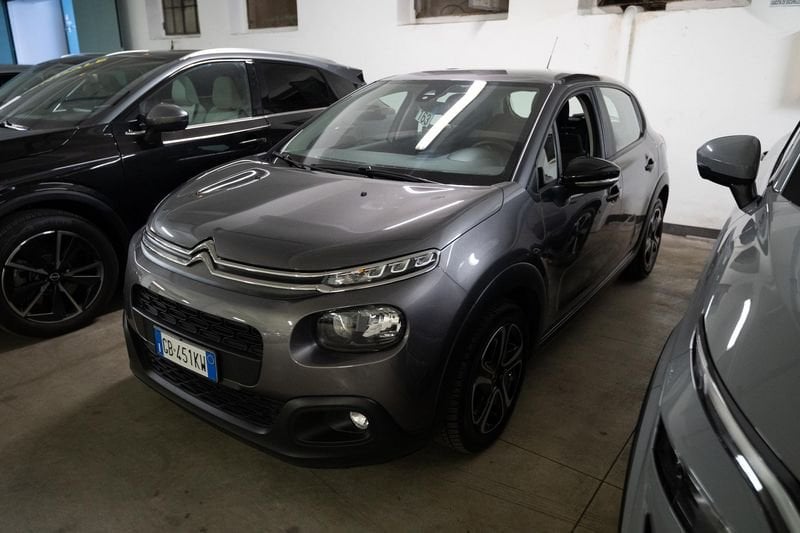 https://cdn-dk.caraffinity.it/dealer/datafiles/vehicle/images/800/32881/d9C67ZK3gRydKiMa.jpg