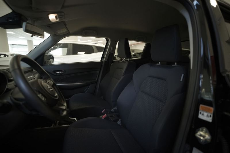 https://cdn-dk.caraffinity.it/dealer/datafiles/vehicle/images/800/32881/d9DvPRdfVxdKu6hq.JPG