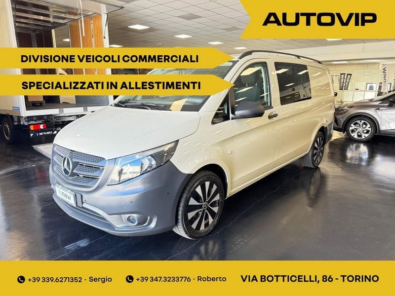 https://cdn-dk.caraffinity.it/dealer/datafiles/vehicle/images/800/32881/dEvMcVcQJvzhetE7.jpg?format=jpeg