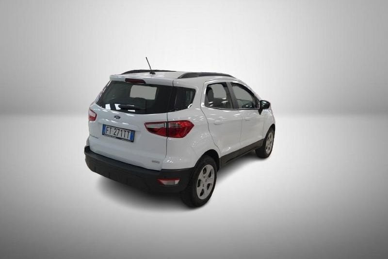 https://cdn-dk.caraffinity.it/dealer/datafiles/vehicle/images/800/32881/dsjYQfrWL255JIwO.jpg