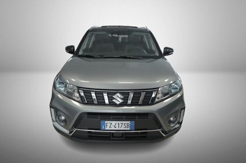 https://cdn-dk.caraffinity.it/dealer/datafiles/vehicle/images/800/32881/dxytLfFlMlsowyHN.jpg