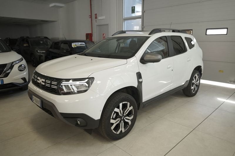 https://cdn-dk.caraffinity.it/dealer/datafiles/vehicle/images/800/32881/dyDwwzWBnCn89RmH.JPG