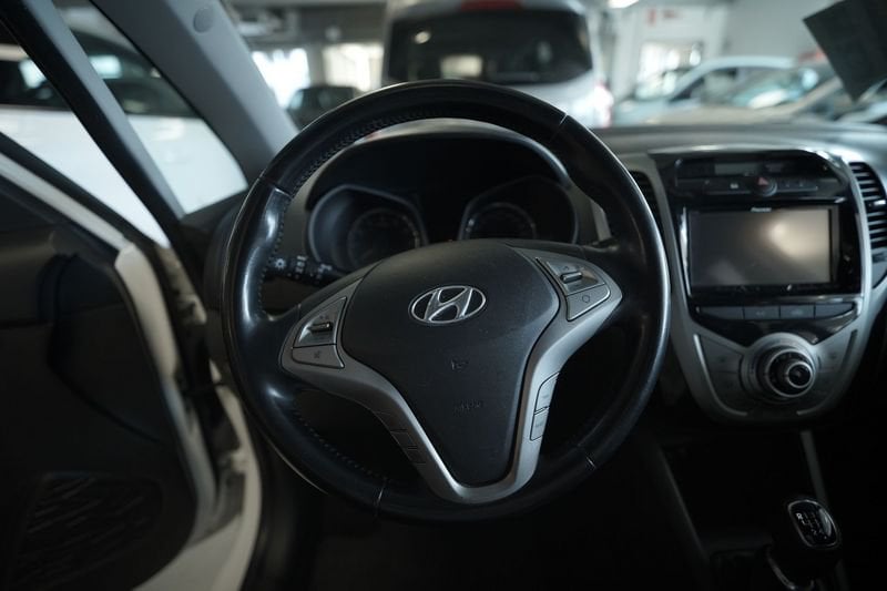 https://cdn-dk.caraffinity.it/dealer/datafiles/vehicle/images/800/32881/e73WCHnREPG3dGhs.JPG