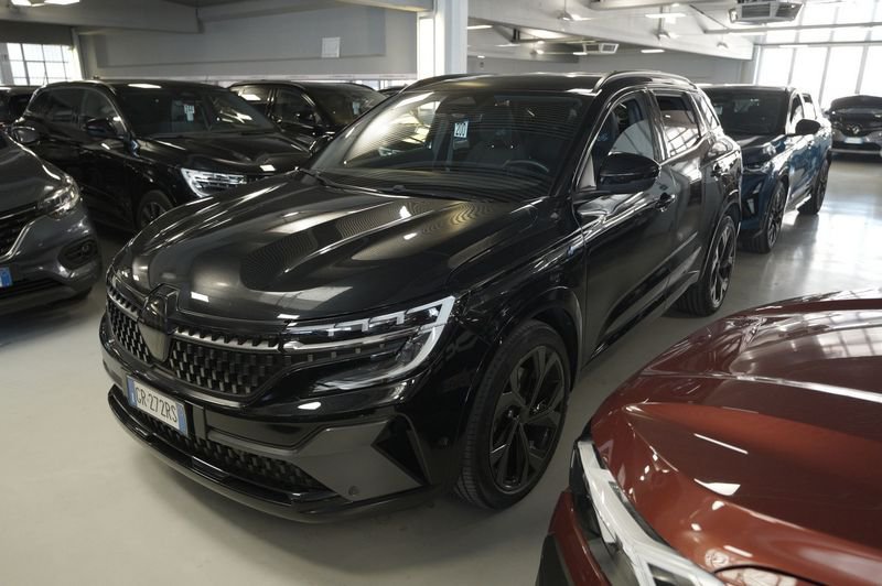 https://cdn-dk.caraffinity.it/dealer/datafiles/vehicle/images/800/32881/e8vtJc69jTIrwHJQ.JPG