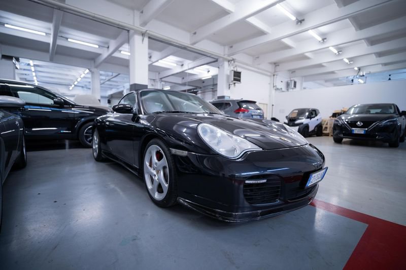 https://cdn-dk.caraffinity.it/dealer/datafiles/vehicle/images/800/32881/e9HFknP8Y2OUXRUX.jpg?format=jpeg