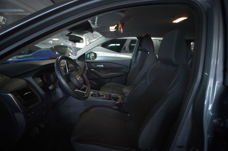 https://cdn-dk.caraffinity.it/dealer/datafiles/vehicle/images/800/32881/eLQEsM21pmY96qAO.jpg