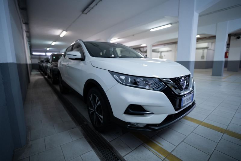 https://cdn-dk.caraffinity.it/dealer/datafiles/vehicle/images/800/32881/eUaTJvbQvIY1WS9r.jpg