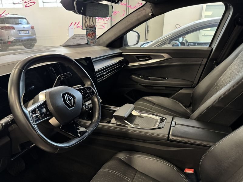 https://cdn-dk.caraffinity.it/dealer/datafiles/vehicle/images/800/32881/eVfNDKLnzLyDXE3S.jpeg