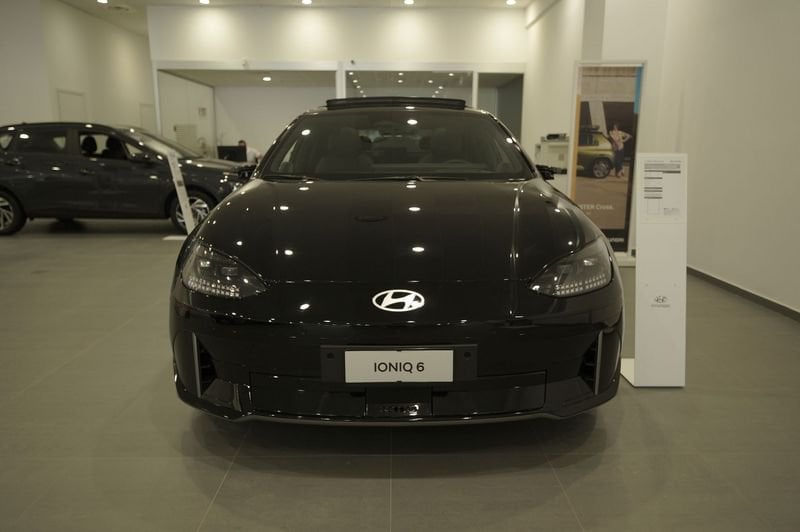 https://cdn-dk.caraffinity.it/dealer/datafiles/vehicle/images/800/32881/excxFD8eLxpDF2pg.JPG