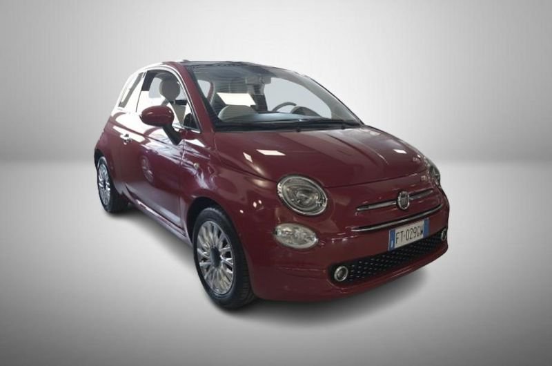 https://cdn-dk.caraffinity.it/dealer/datafiles/vehicle/images/800/32881/f2pGxPt6NOOBKPK1.jpg?format=jpeg