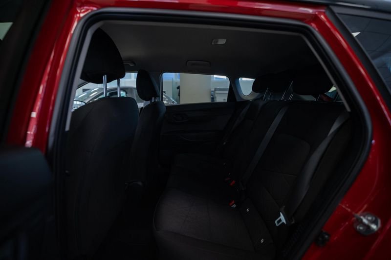 https://cdn-dk.caraffinity.it/dealer/datafiles/vehicle/images/800/32881/f3FY5shJNa3kPsP3.jpg