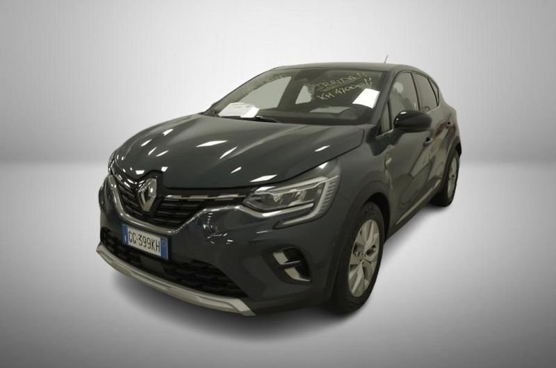 https://cdn-dk.caraffinity.it/dealer/datafiles/vehicle/images/800/32881/fLMSeY67iyJXArlr.jpg?format=jpeg