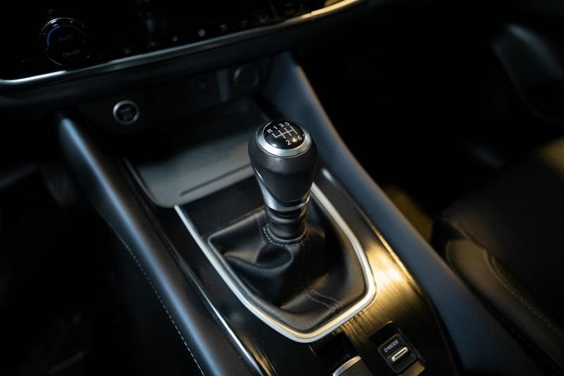 https://cdn-dk.caraffinity.it/dealer/datafiles/vehicle/images/800/32881/fPHUkvstI15bp9lF.jpg
