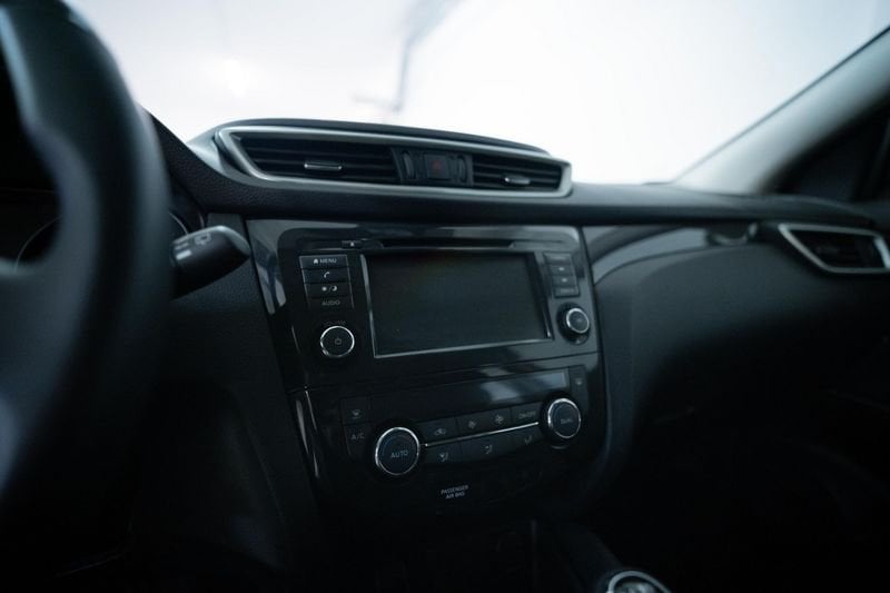 https://cdn-dk.caraffinity.it/dealer/datafiles/vehicle/images/800/32881/fZcYYHWAfDqcYZyK.jpg