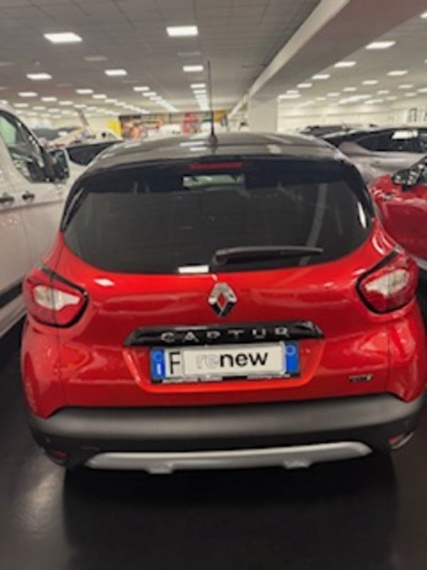 https://cdn-dk.caraffinity.it/dealer/datafiles/vehicle/images/800/32881/fbeZXb22XXW0M9qG.jpeg