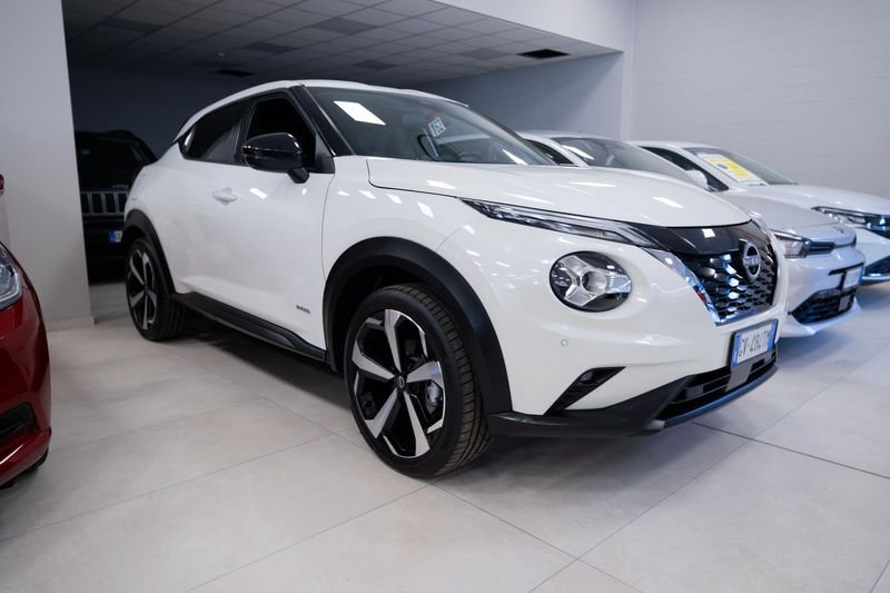 https://cdn-dk.caraffinity.it/dealer/datafiles/vehicle/images/800/32881/fcBhAt9HGrd2diYN.jpg?format=jpeg