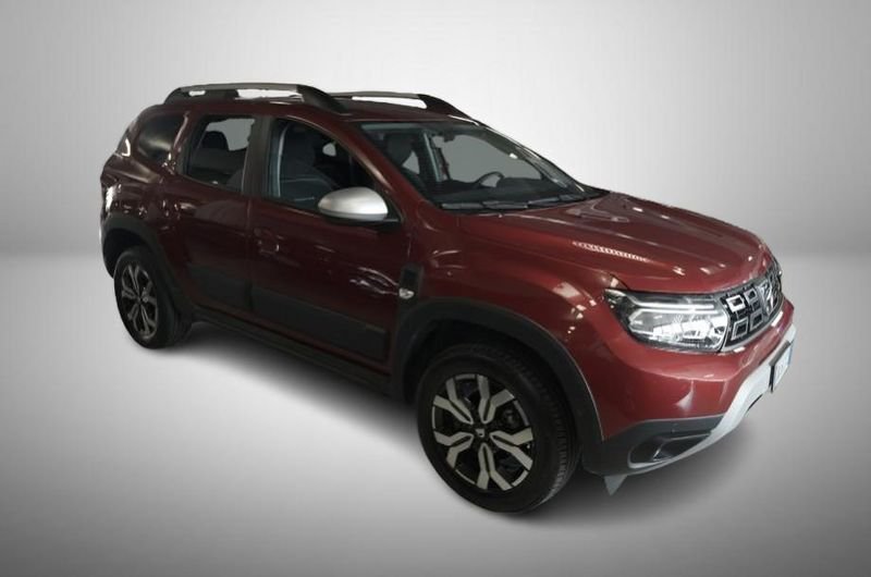 https://cdn-dk.caraffinity.it/dealer/datafiles/vehicle/images/800/32881/fgH2pWxol7K82AKx.jpg?format=jpeg