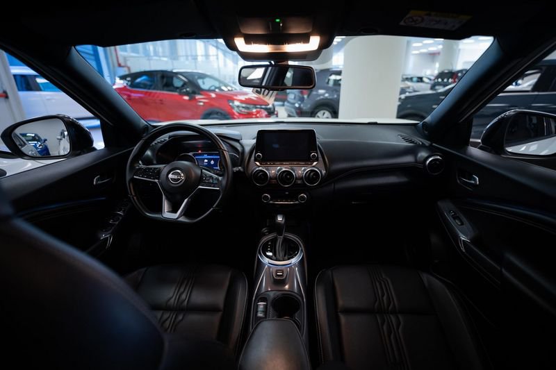 https://cdn-dk.caraffinity.it/dealer/datafiles/vehicle/images/800/32881/fl0lDGuT0rbyFAXn.jpg