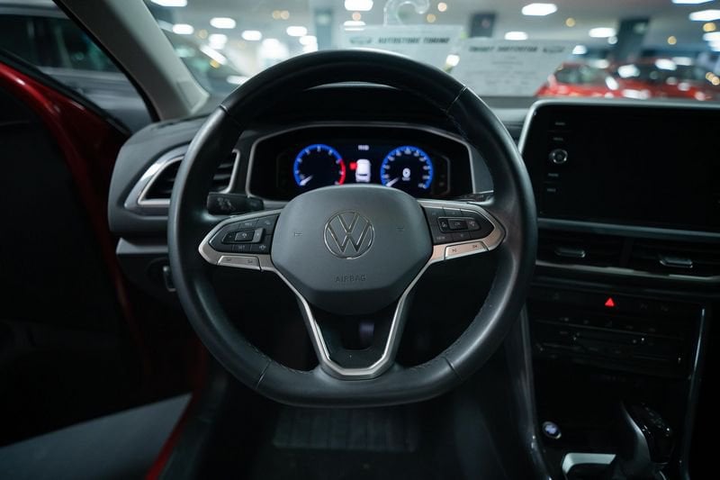 https://cdn-dk.caraffinity.it/dealer/datafiles/vehicle/images/800/32881/fnZMl31JtRGjqRg8.jpg