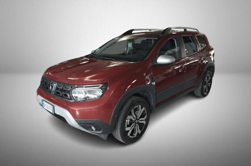 https://cdn-dk.caraffinity.it/dealer/datafiles/vehicle/images/800/32881/fpUYHVo1pmTfAybn.jpg