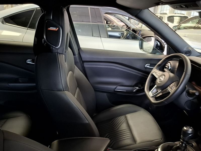 https://cdn-dk.caraffinity.it/dealer/datafiles/vehicle/images/800/32881/frLnM3ttNP7Y3vnn.jpg