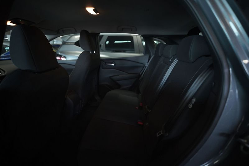 https://cdn-dk.caraffinity.it/dealer/datafiles/vehicle/images/800/32881/fxWXBad1wPH3gcIg.jpg
