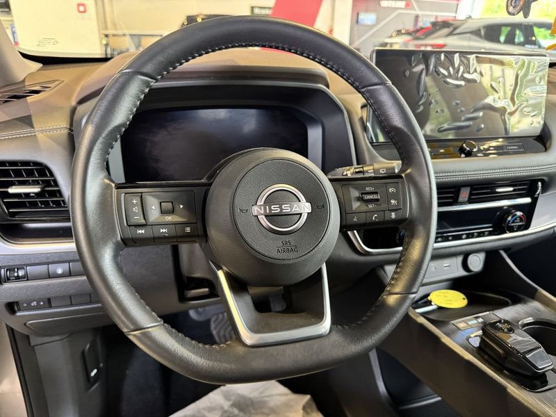 https://cdn-dk.caraffinity.it/dealer/datafiles/vehicle/images/800/32881/gSI6e84n1FHWWWrQ.jpeg