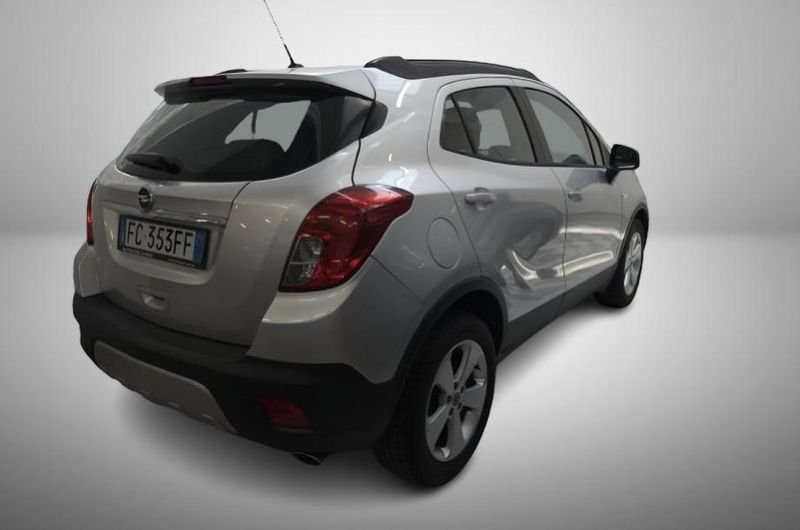 https://cdn-dk.caraffinity.it/dealer/datafiles/vehicle/images/800/32881/gT09YjjzPgnliAnq.jpg