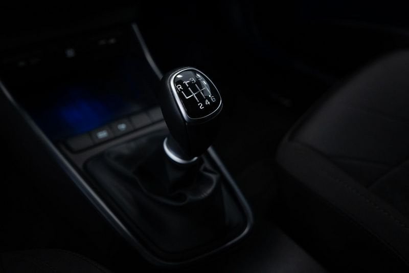 https://cdn-dk.caraffinity.it/dealer/datafiles/vehicle/images/800/32881/gTrYWTuvgz6em9RV.jpg