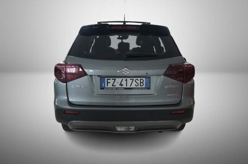 https://cdn-dk.caraffinity.it/dealer/datafiles/vehicle/images/800/32881/gUK4v1opnlIk9lOP.jpg