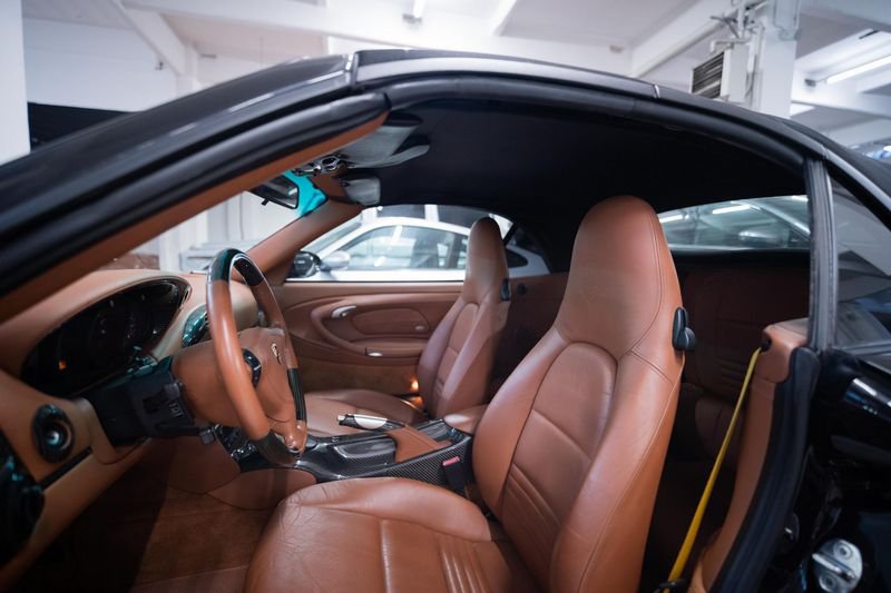 https://cdn-dk.caraffinity.it/dealer/datafiles/vehicle/images/800/32881/gUXxGQjHlkJT8BRD.jpg