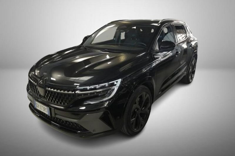 https://cdn-dk.caraffinity.it/dealer/datafiles/vehicle/images/800/32881/ge3WUzrUrmbeJ1Mc.jpg