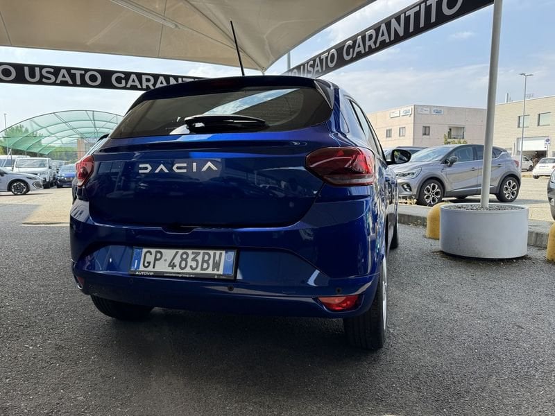 https://cdn-dk.caraffinity.it/dealer/datafiles/vehicle/images/800/32881/ghTw23GuPbQMdaWs.jpeg