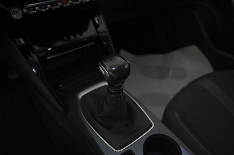 https://cdn-dk.caraffinity.it/dealer/datafiles/vehicle/images/800/32881/ghbMGeQWLbTo7kFq.JPG