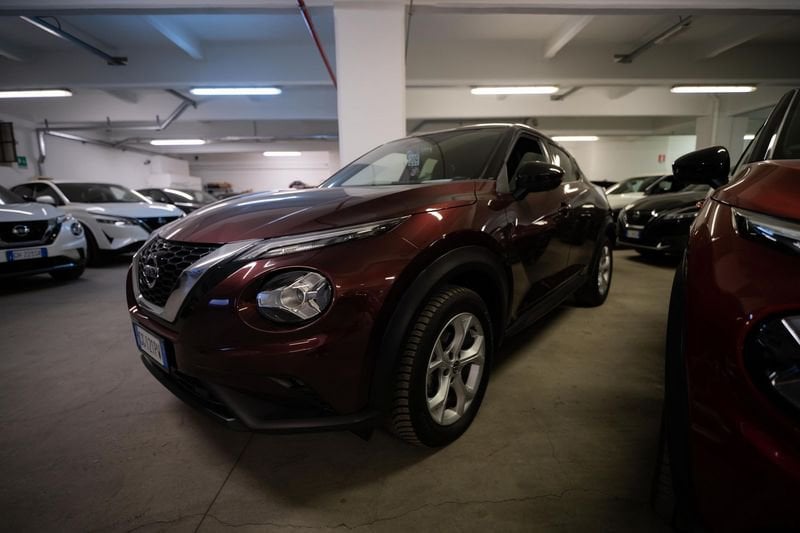 https://cdn-dk.caraffinity.it/dealer/datafiles/vehicle/images/800/32881/gtInolmrU3mKg8gf.jpg