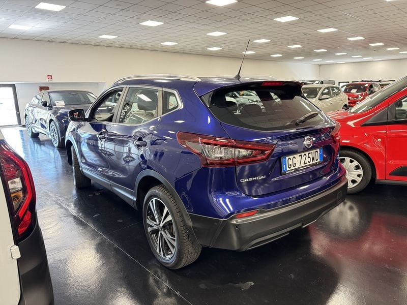 https://cdn-dk.caraffinity.it/dealer/datafiles/vehicle/images/800/32881/gxDeJY57fYJKZvJU.JPG