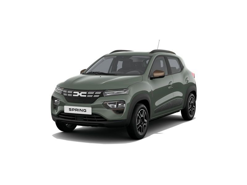 https://cdn-dk.caraffinity.it/dealer/datafiles/vehicle/images/800/32881/hBsf5NLMEI15Bv2D.jpg?format=jpeg