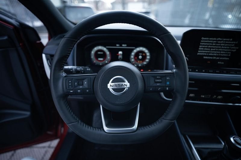 https://cdn-dk.caraffinity.it/dealer/datafiles/vehicle/images/800/32881/hGzshND9vv1JpZmE.jpg