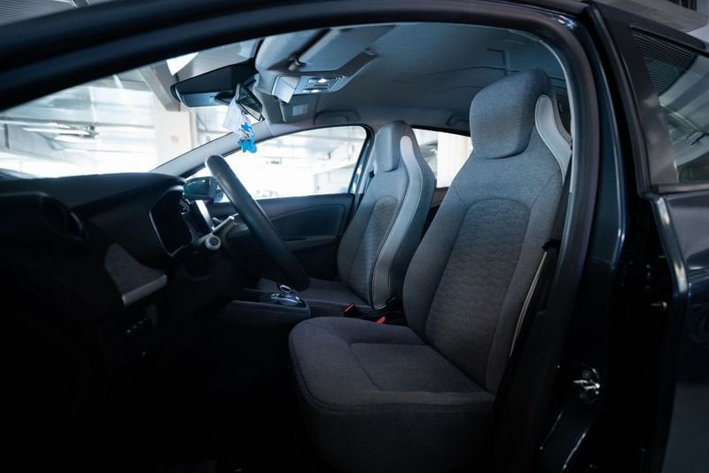 https://cdn-dk.caraffinity.it/dealer/datafiles/vehicle/images/800/32881/hO2HQa5z627E6paH.jpg