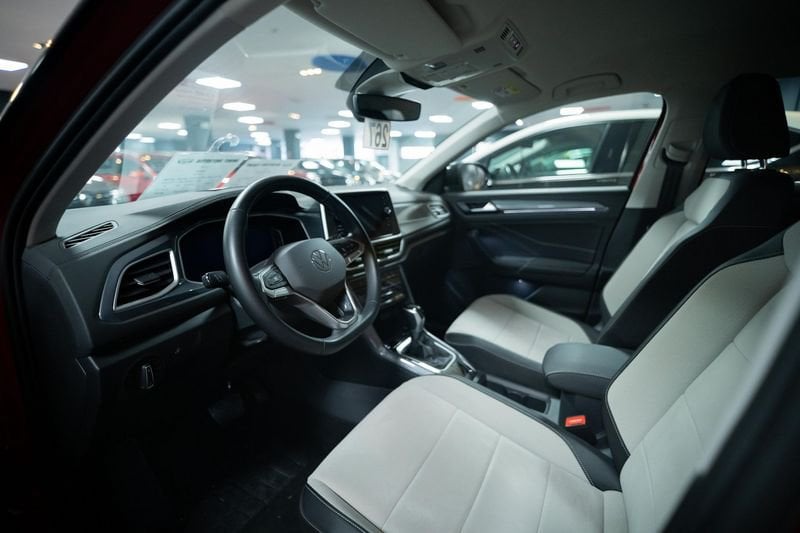 https://cdn-dk.caraffinity.it/dealer/datafiles/vehicle/images/800/32881/hUvtClHjBAOGvh09.jpg