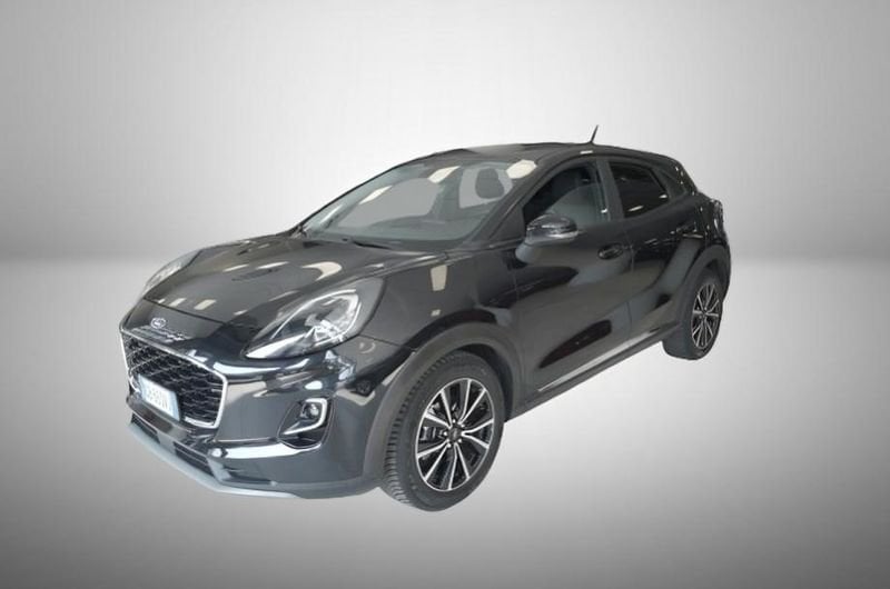 https://cdn-dk.caraffinity.it/dealer/datafiles/vehicle/images/800/32881/hqfaDiBJJVnYVX6r.jpg?format=jpeg