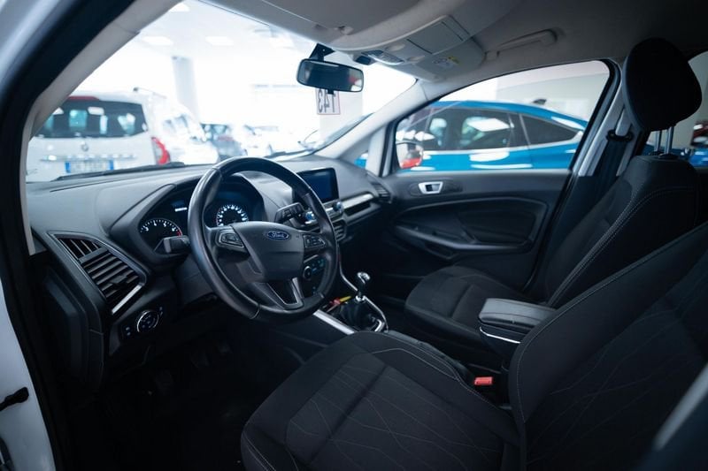 https://cdn-dk.caraffinity.it/dealer/datafiles/vehicle/images/800/32881/i1vFuDEYJRjslB60.jpg