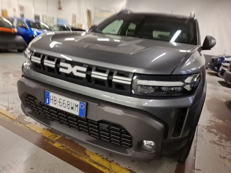 https://cdn-dk.caraffinity.it/dealer/datafiles/vehicle/images/800/32881/i7PpTpyTReKa9Qx7.jpg