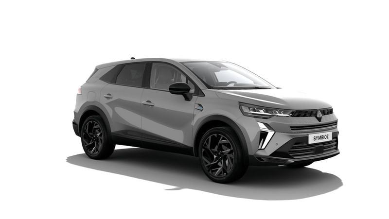 https://cdn-dk.caraffinity.it/dealer/datafiles/vehicle/images/800/32881/iE8tYVrc29APYAvi.jpg