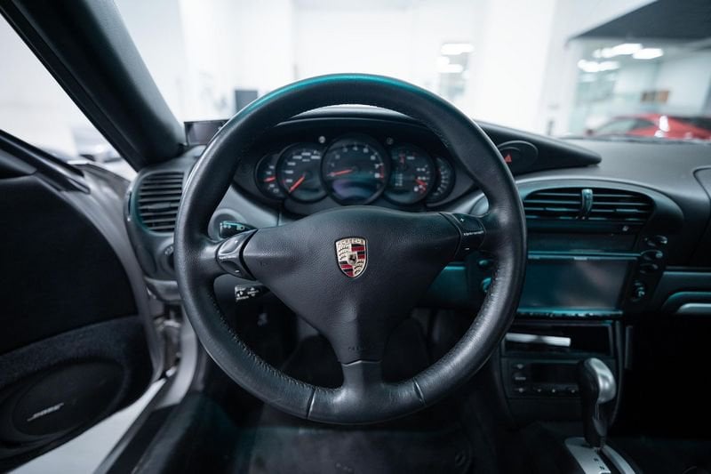 https://cdn-dk.caraffinity.it/dealer/datafiles/vehicle/images/800/32881/iHwHgIkUbO6V373M.jpg