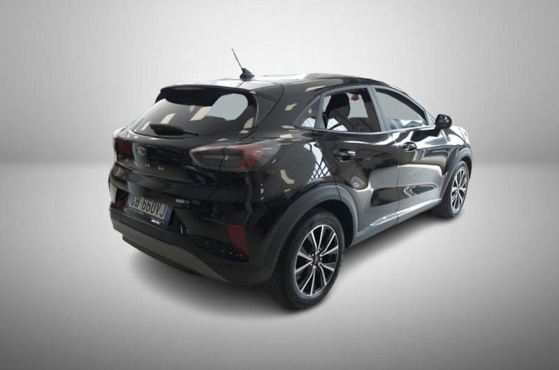 https://cdn-dk.caraffinity.it/dealer/datafiles/vehicle/images/800/32881/icKIVnJIStJC4CHy.jpg