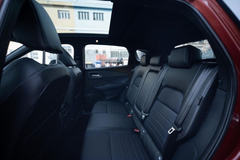https://cdn-dk.caraffinity.it/dealer/datafiles/vehicle/images/800/32881/icbat2Q8TqhoMG0A.jpg
