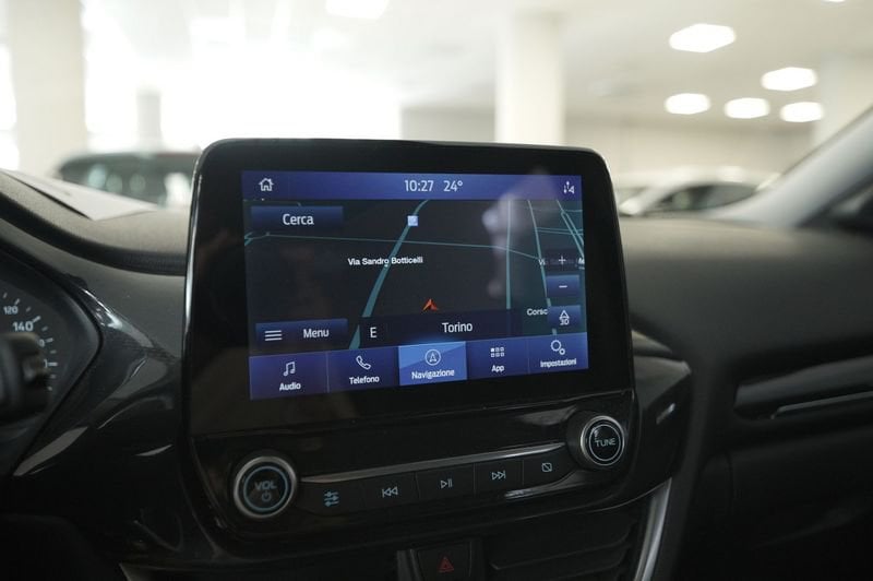 https://cdn-dk.caraffinity.it/dealer/datafiles/vehicle/images/800/32881/idnmaLjst2xB4392.JPG