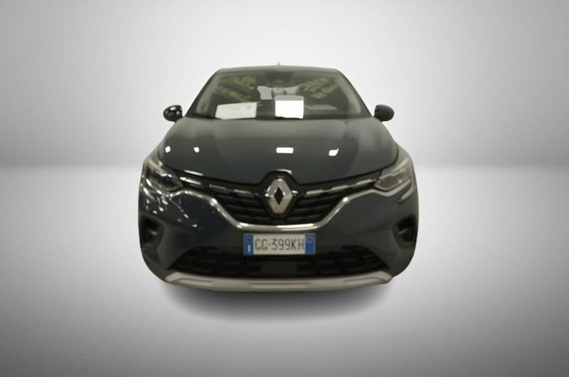 https://cdn-dk.caraffinity.it/dealer/datafiles/vehicle/images/800/32881/idsQcXAVFTJUkCWP.jpg